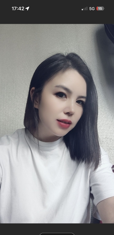 武昌娜姨 3