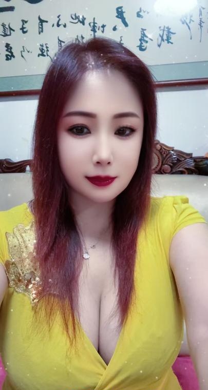 天津滨海新区丰满少妇 3