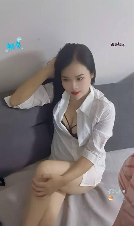 朝阳身材好骚妹子 3