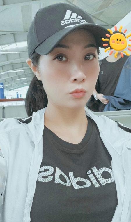 观音桥小爽 3