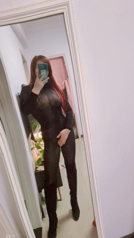 欲求不满三通熟女 3