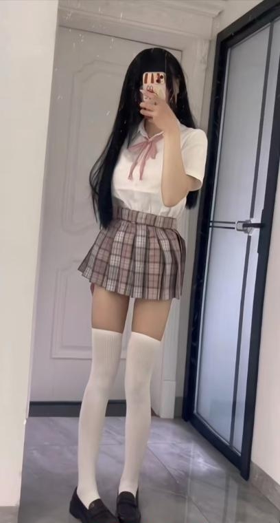 光谷芳芳 3
