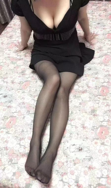 天津狐狸精 3