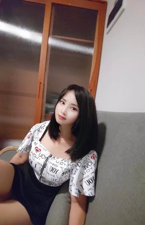 风骚小粉的琴子 3