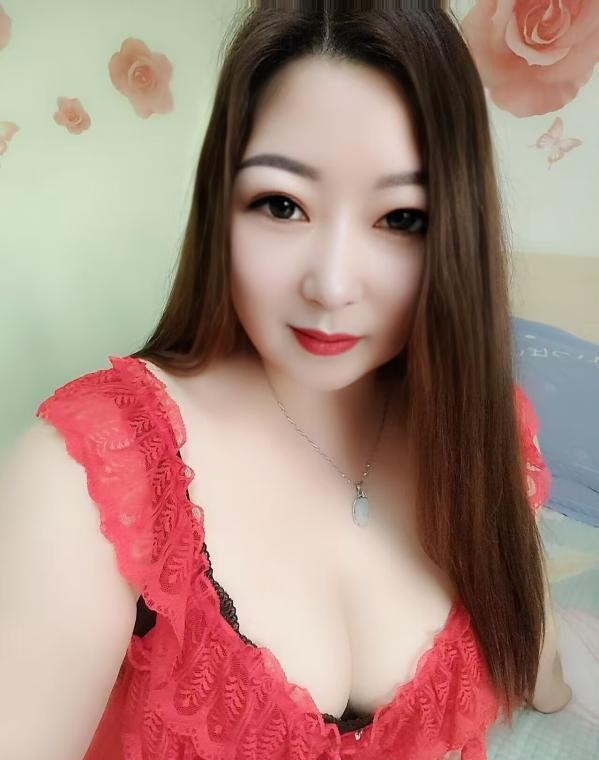 大白乳熟女洋洋 3