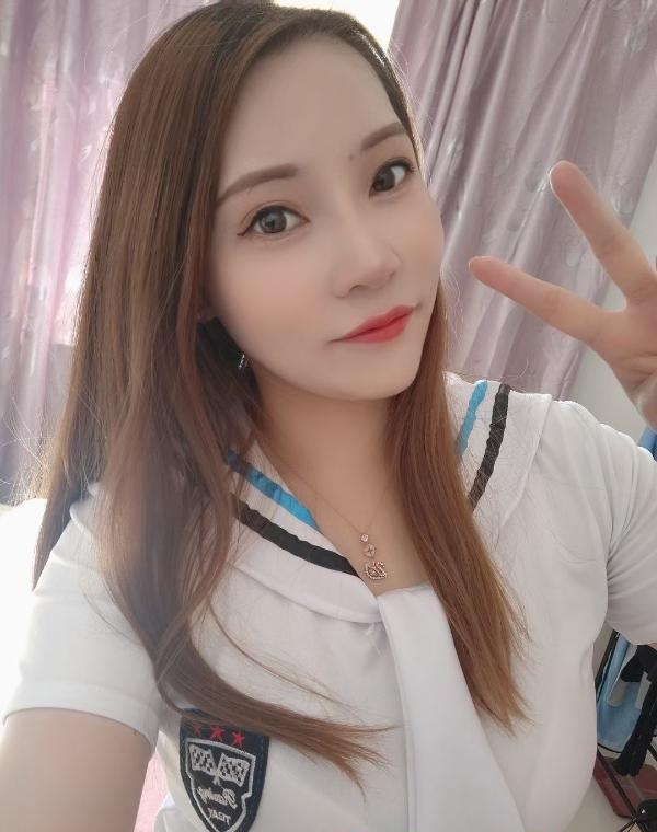 西青区小少妇 3