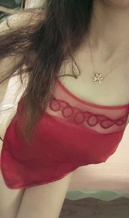 体验塘沽花式琳琳 3