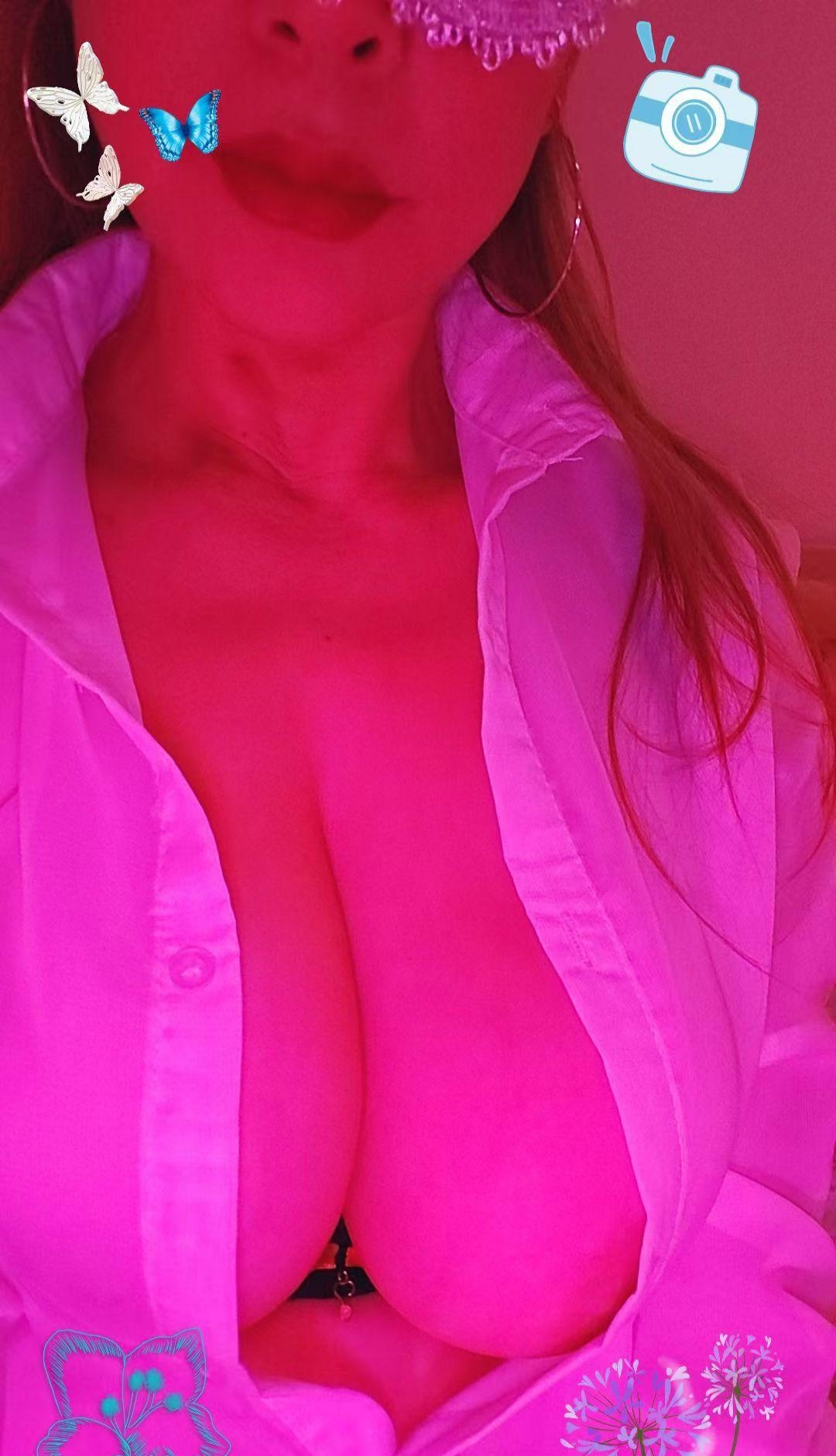 混血大胸瑶瑶服务系 4