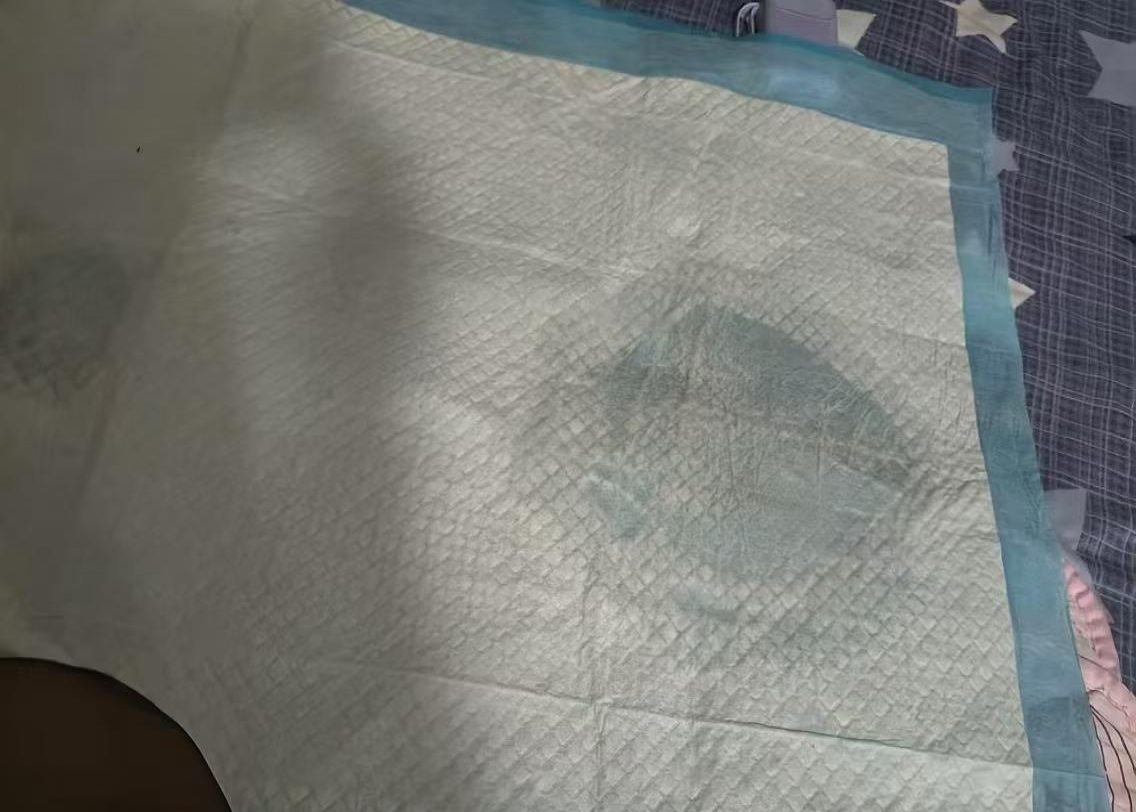 验证顺义会喷水的少妇 4