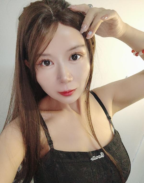人美胸大洪山区服务系 4