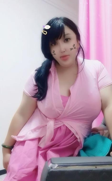 大兴亦庄丰乳肥臀少妇 4