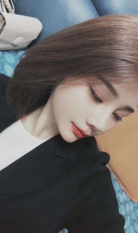 东丽温柔少妇 4