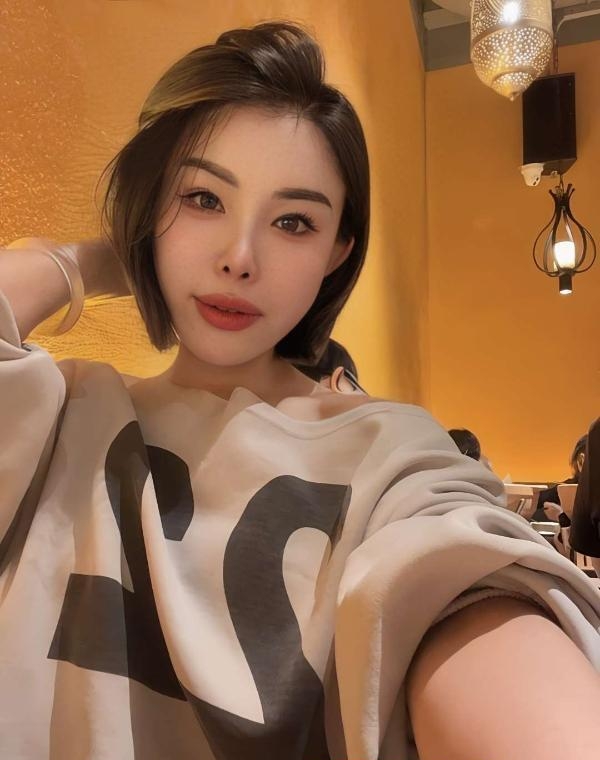 河东小骚货晴子 4
