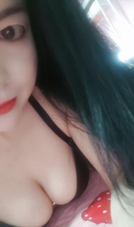 潘家园肥臀潮吹熟女 4