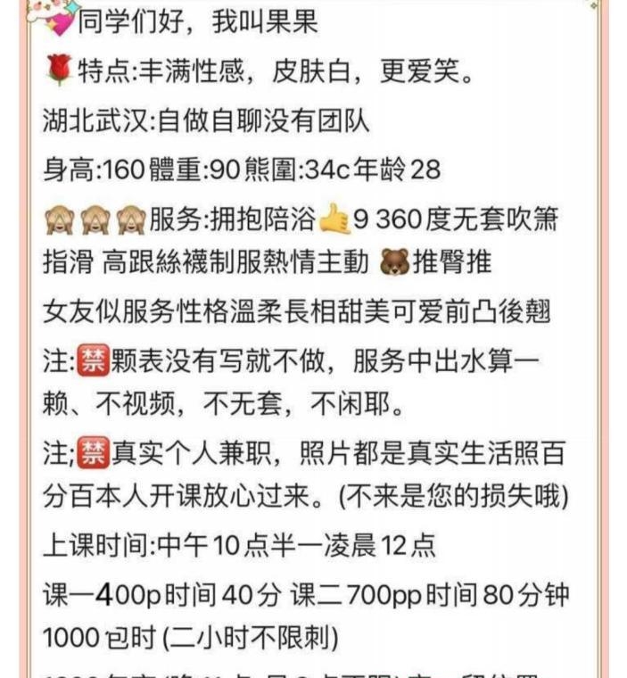 洪山性感御姐 4