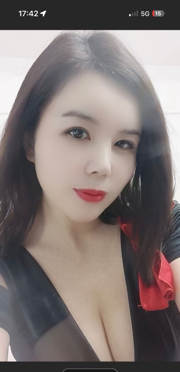 武昌娜姨 4