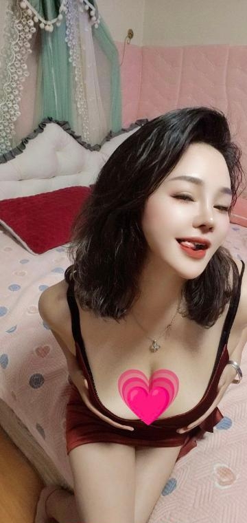 熟女潘老师 4