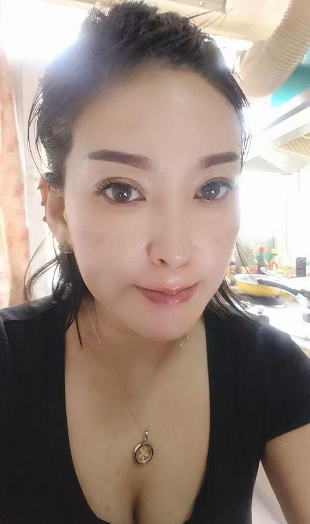 天津狐狸精 4