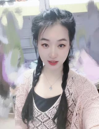 广州第一抓龙筋