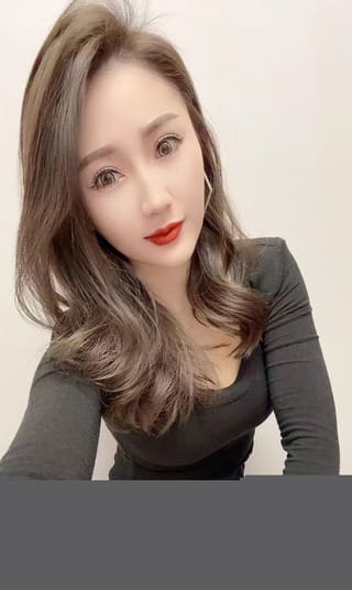 温柔甜美小柔