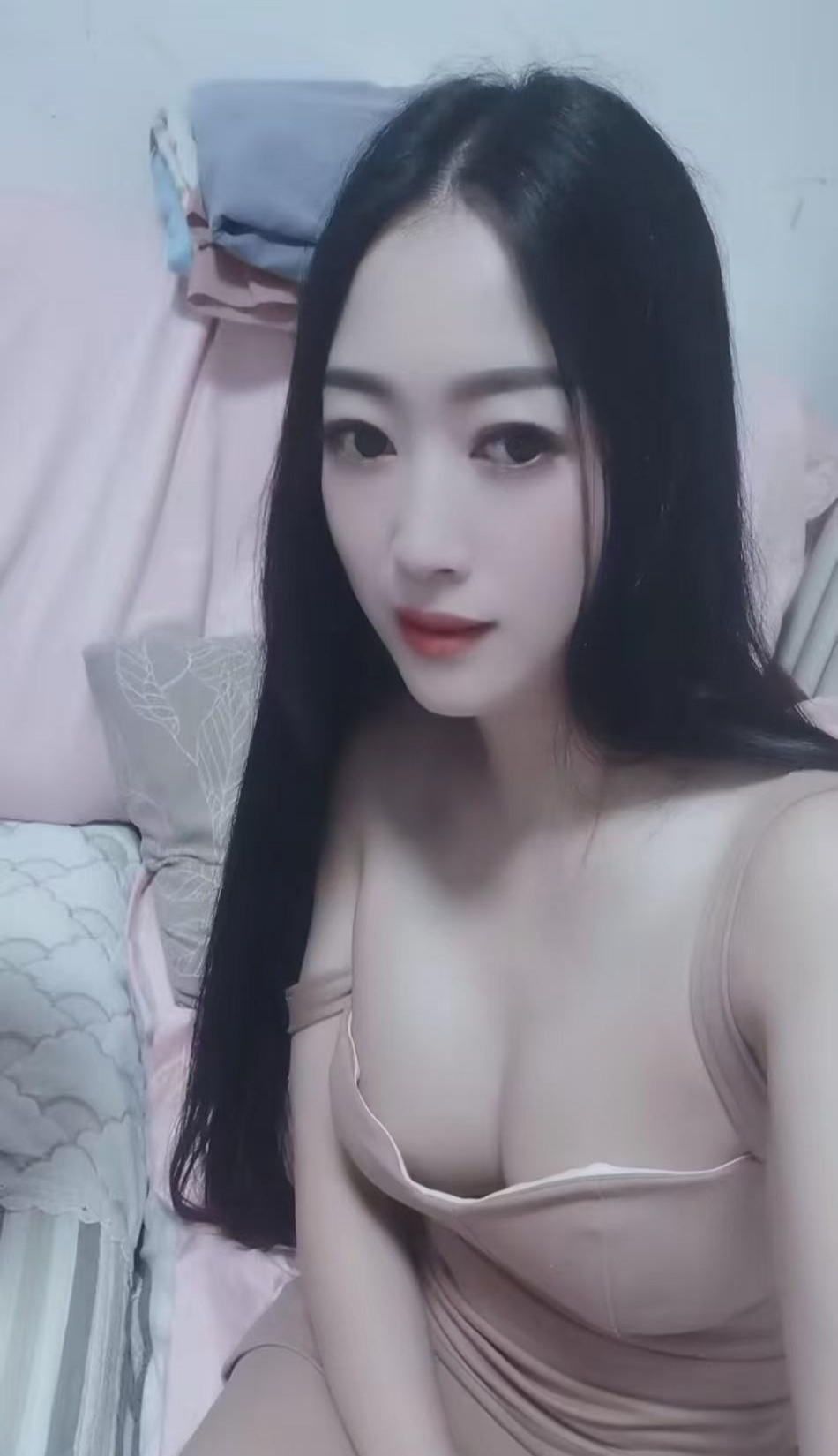 西三旗好身材少妇小爱 1