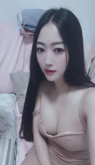 西三旗好身材少妇小爱