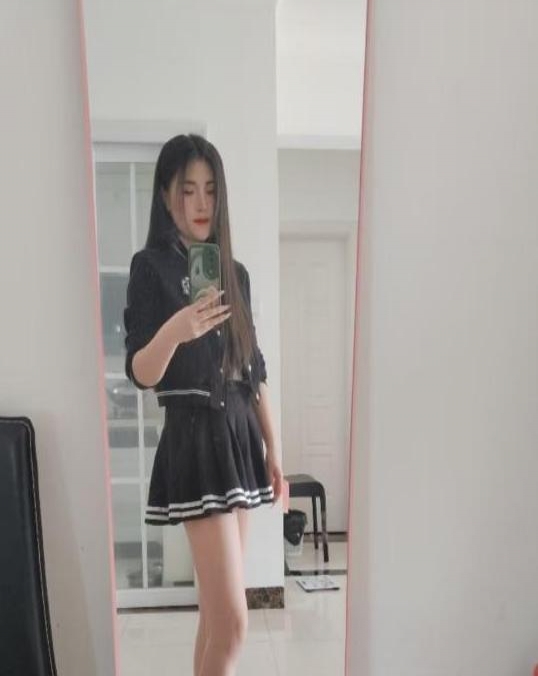  南沙微微 1