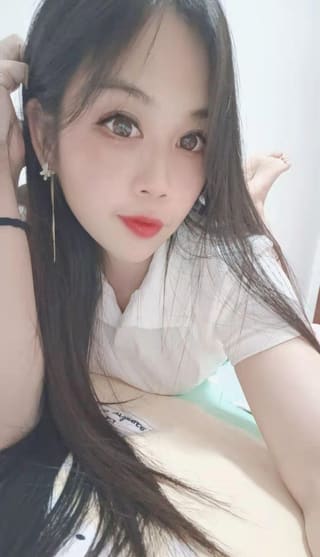 海珠区清纯妹子