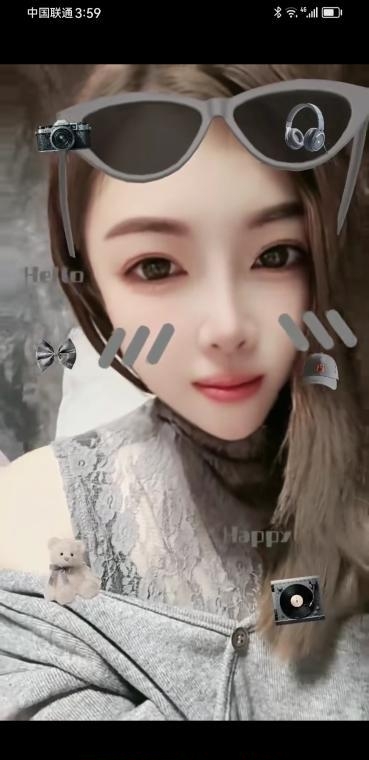 娇小少妇乐潼 1