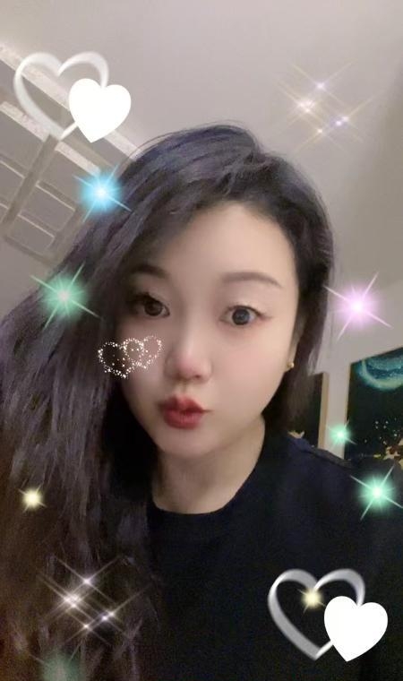 北辰少妇 1