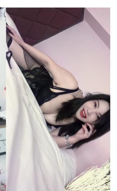 西青强欲骚妇 1