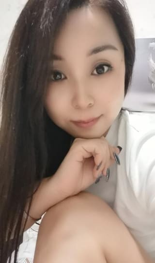 北辰区小燕子