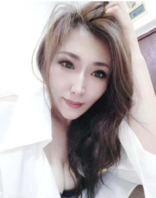 性感大长腿美女 1