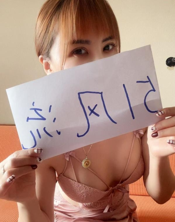 津南咸水沽摇姐姐 1