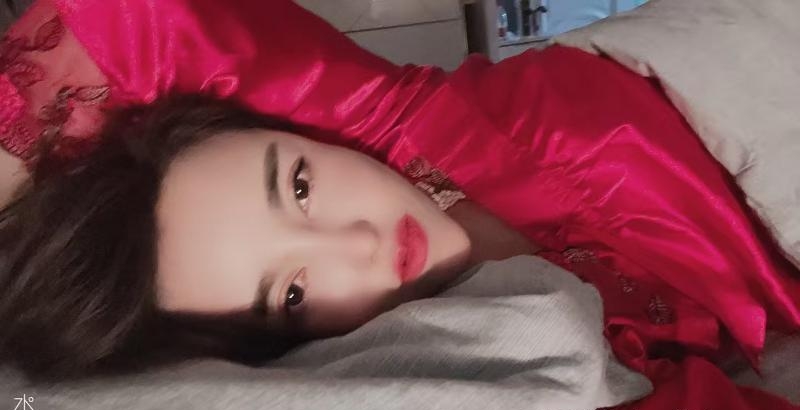 东丽二嫂子体验 1