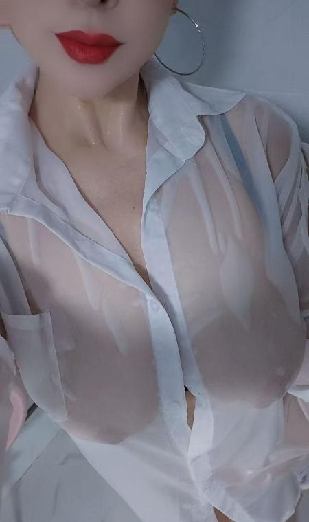 熟女瑶瑶 1