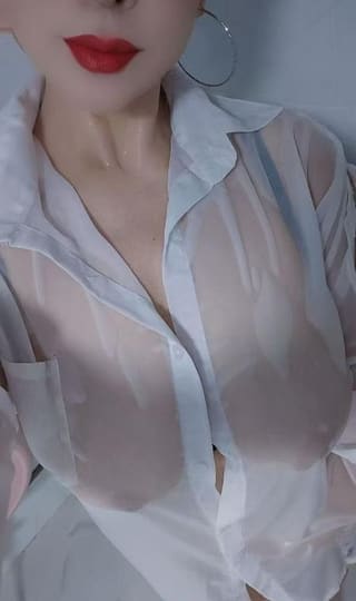 熟女瑶瑶