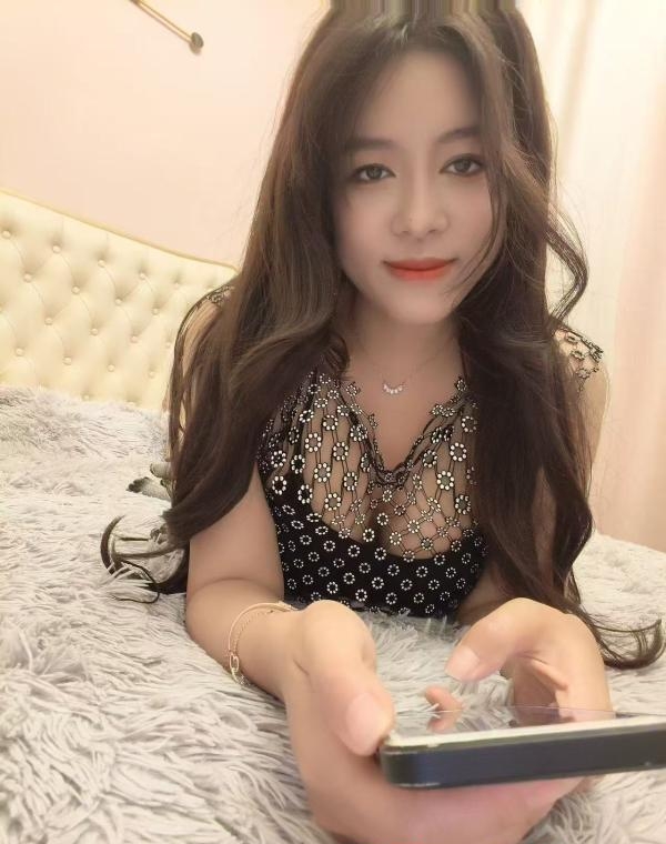 水床大波小骚货 1
