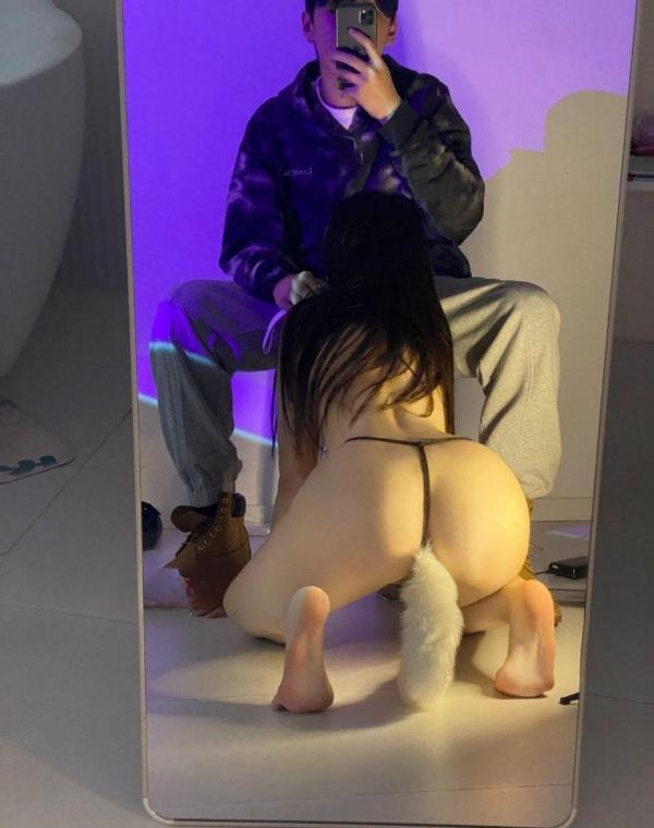 洪山区小骚吖 1