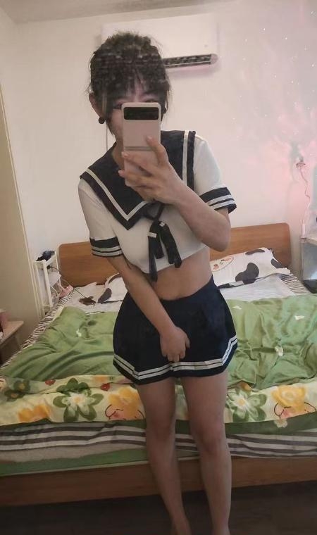 安华桥骚浪七月 1