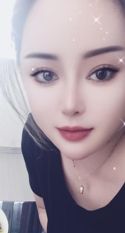 塘沽巨乳 1