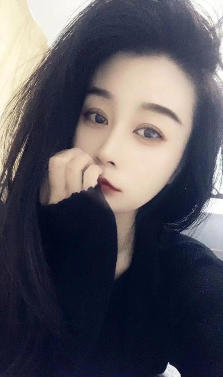 西青D乳 1