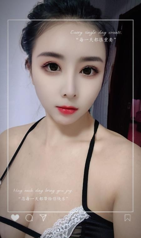 西青大奶牛三通 1