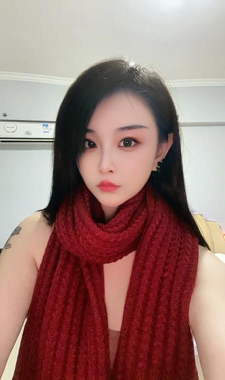 汉阳轻熟女泡泡 1