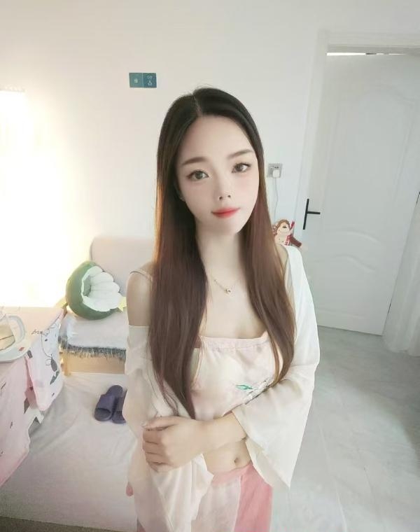 杨家湾贝贝 1