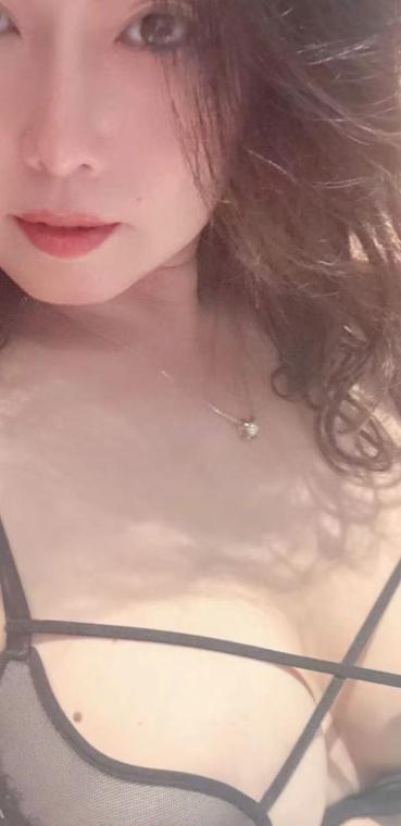 东北少妇萍儿 1