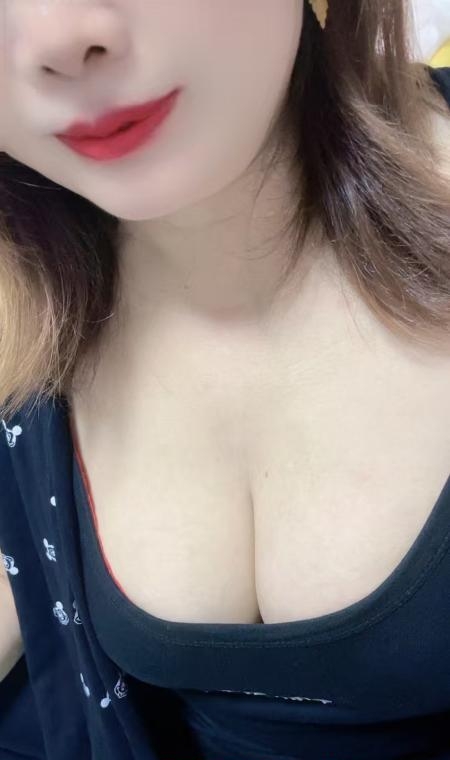 徐东美美 1