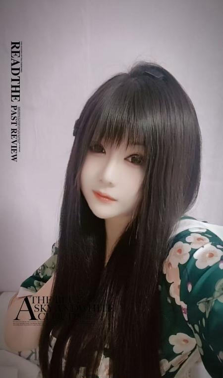 西青风骚妹 1