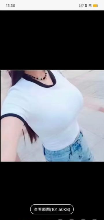 螃蟹岬非常棒的妹子 1