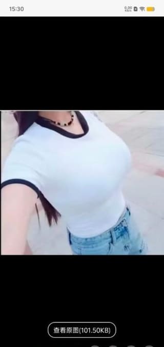 螃蟹岬非常棒的妹子
